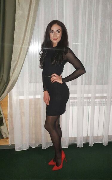  -,   , 38 ,   ,   , c 