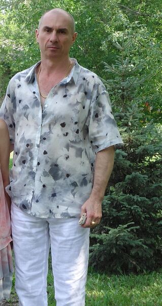  ,   , 57 ,   