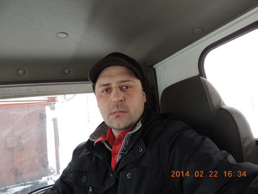  ,   , 50 ,     , c 