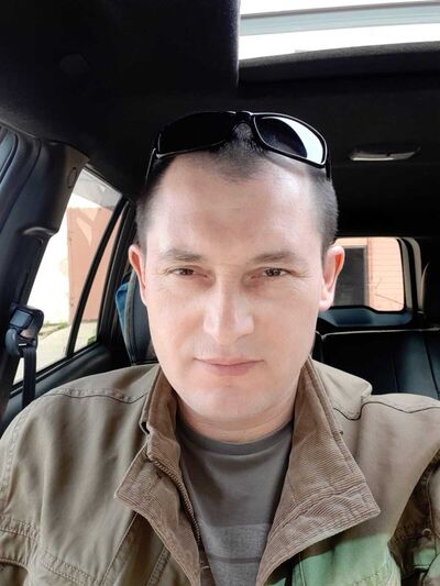  ,   , 41 ,   ,   