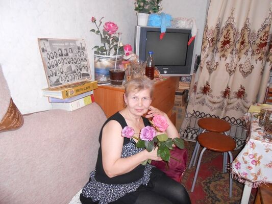  ,   , 66 ,   ,   , c 