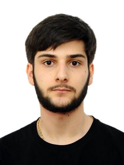  ,   Donyo, 20 ,   ,   , 