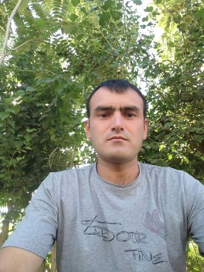  ,   , 36 ,   c , 