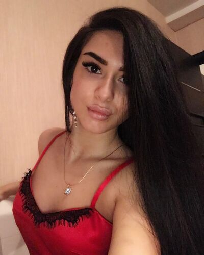  ,   , 26 ,   ,   , 