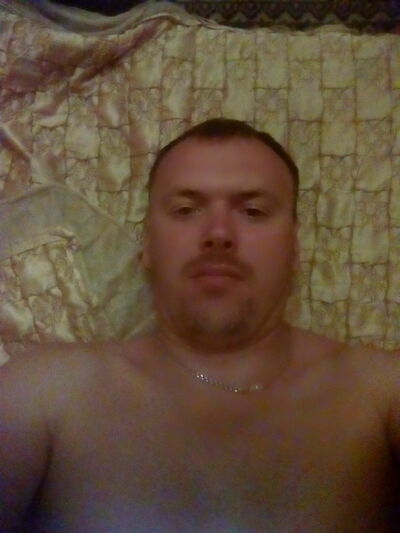  --,   , 41 ,   