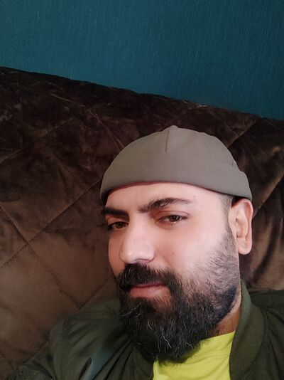  ,   , 32 ,   ,   