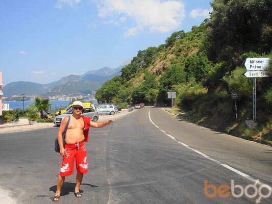  ,   DGONI, 54 ,  