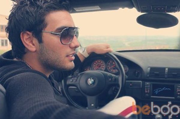  ,   ARAM, 40 ,   