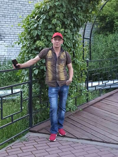  -,   , 54 ,   c 
