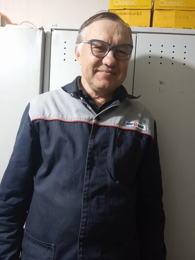  ,   , 67 ,   ,   