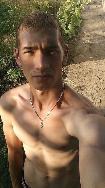 ,   , 31 ,     , c 