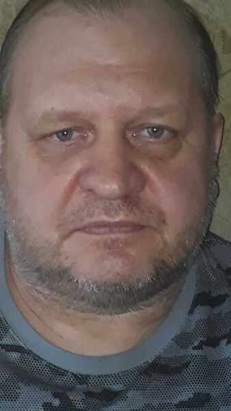  ,   , 53 ,   ,   