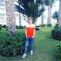  ,   , 29 ,   ,   , c 