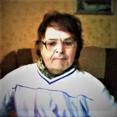  ,   , 61 ,   ,   