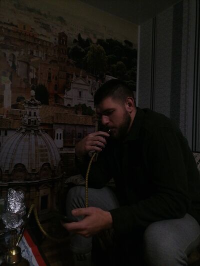  ,   Vlad, 25 ,   ,   , c , 