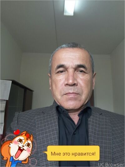  ,   Albaron, 54 ,   ,   , c 