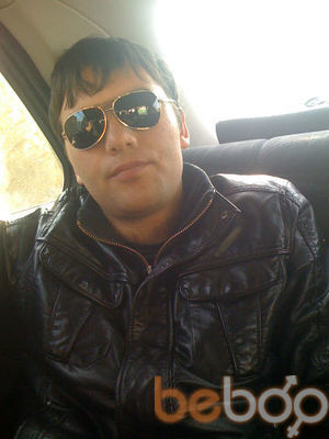 ���������� �������, ���� ������� Guja, 32 ����, ������������ ��� ������