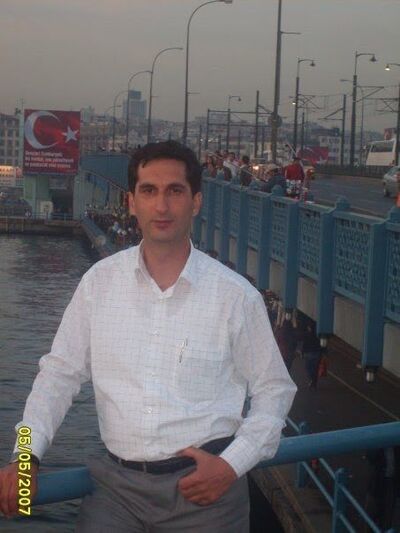  New York City,   Mustafa, 44 ,   ,   , c 