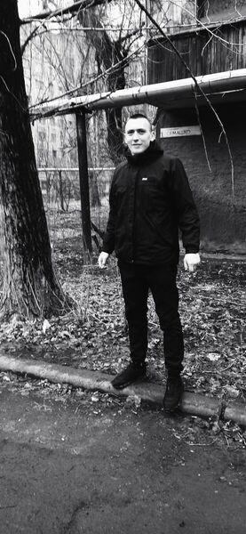  ,   Vlad, 34 ,   ,   