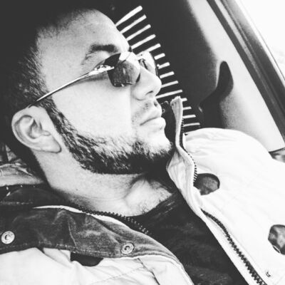  ,   Bunyod, 32 ,   , c 