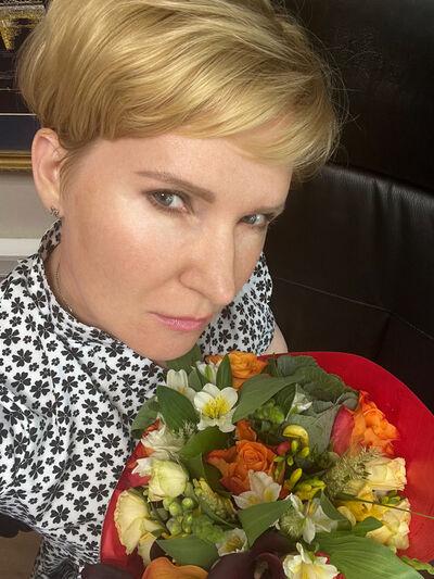  ,   , 48 ,   ,   