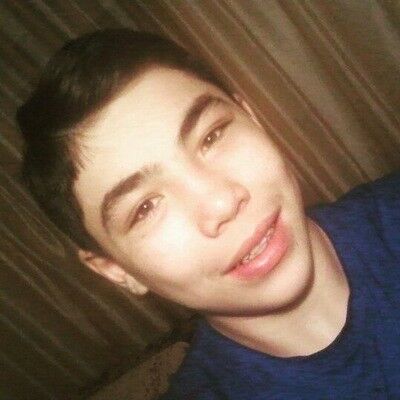  -,   Nazar, 26 ,   ,   , c 