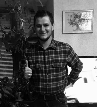  ,   Alex, 35 ,   ,   