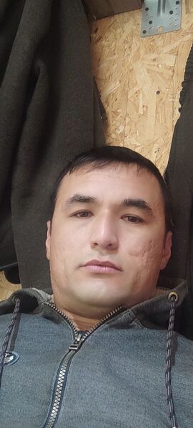  -,   , 37 ,   ,   