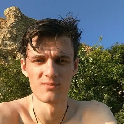  ,   Anton, 26 ,   ,   