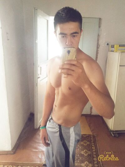  ,   Adam, 34 ,   ,   , c 