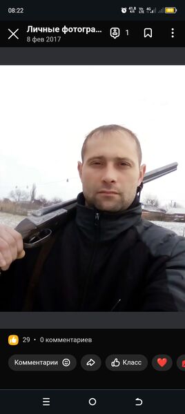  -,   , 40 ,   ,   , c 