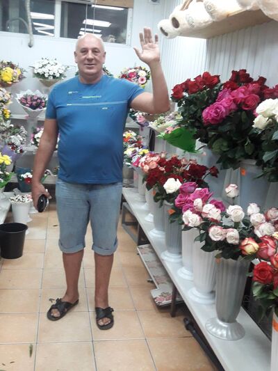  ,   , 57 ,     , c 