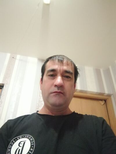  ,   , 45 ,   ,   