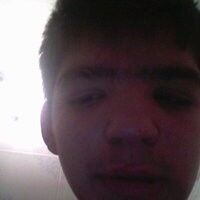  14156396  Goog, 70 ,    