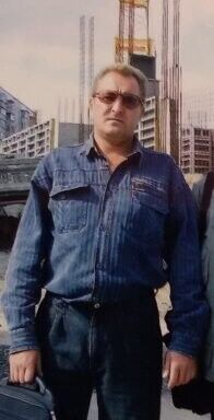  ,   , 63 ,     , c 