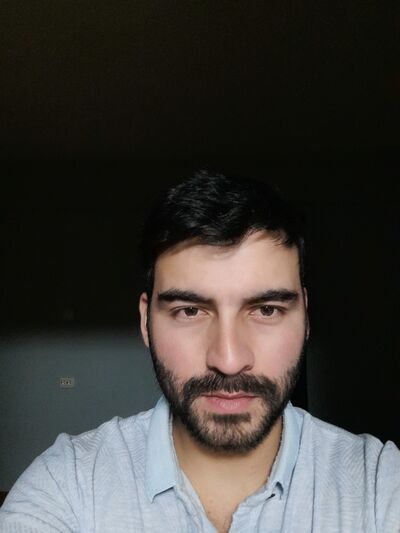  ,   , 34 ,   ,   