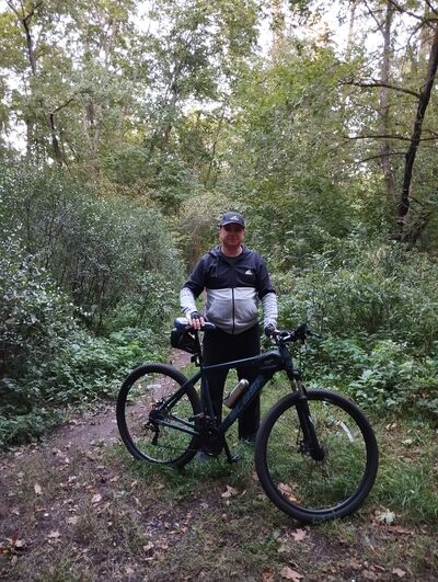  ,   Alexey, 50 ,   c 