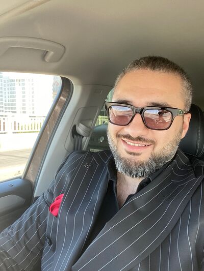  ,   Georg, 34 ,   ,   