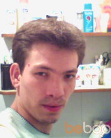  ,   Ravil, 43 ,   ,   , c 