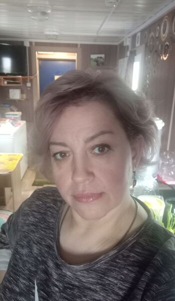  ,   , 48 ,   c , 