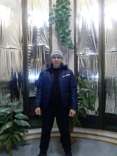  ,   Oleg, 46 ,   ,   , c 