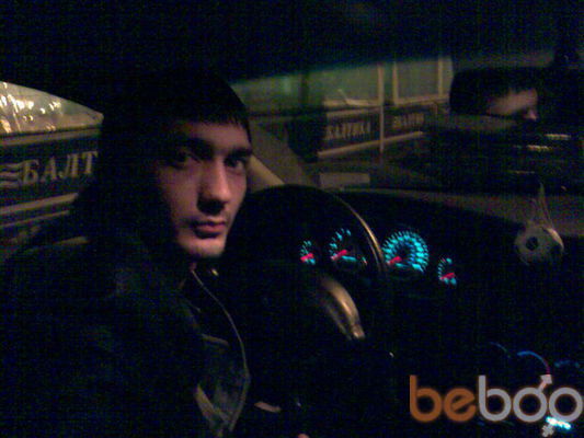  ,   Ruslan, 40 ,   