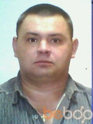  ,   Sergey, 53 ,   