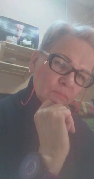  ,   , 71 ,   ,   , c 