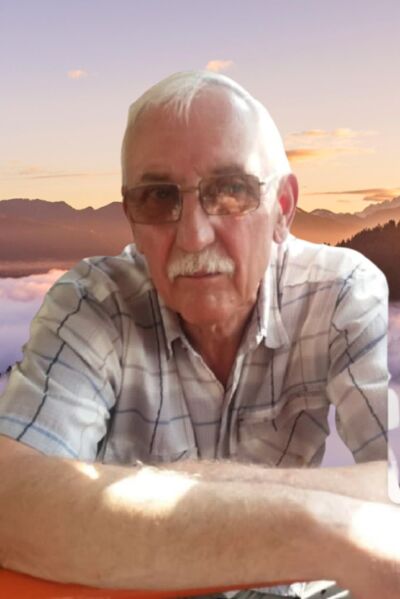  ,   , 65 ,   ,   