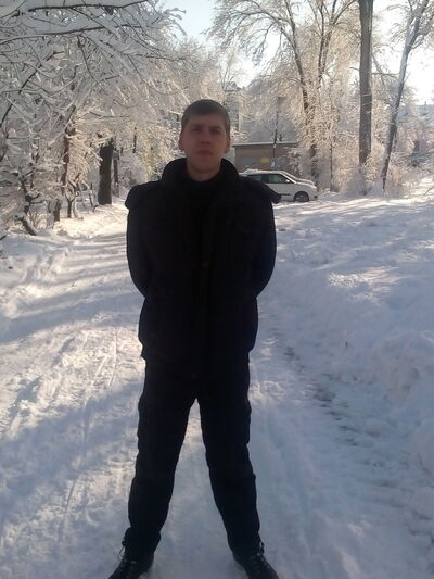  ,   Alexandr, 40 ,   ,   , c 