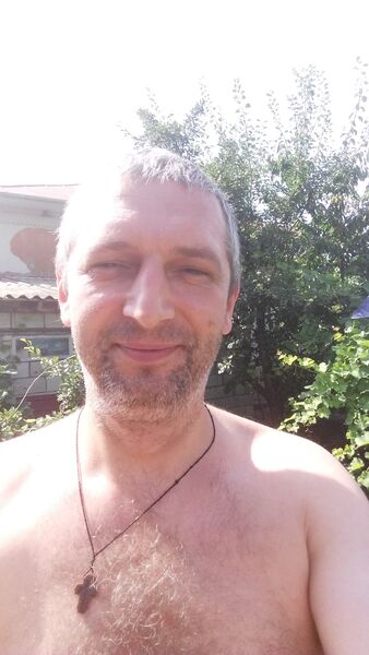  Radlice,   , 46 ,   ,   