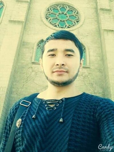  ,   Sanjar, 34 ,   ,   , c 