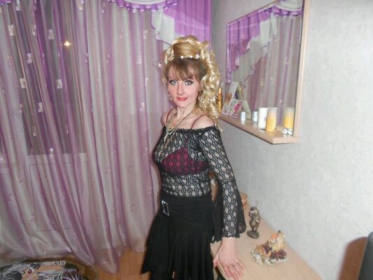  ,   , 53 ,     , c 