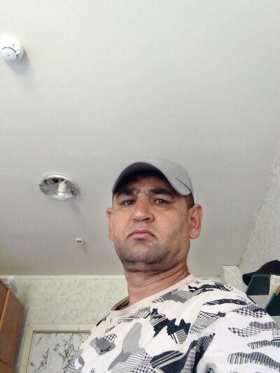  ,   , 48 ,   ,   